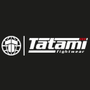 Tatami Fightwear