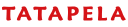tatapela
