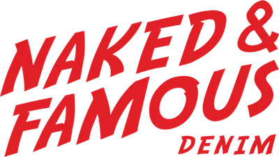 TateAndYoko