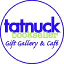 Tatnuck