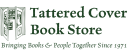 Tatteredcover
