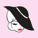 Tatyana Boutique