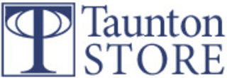 Taunton Press