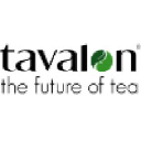 tavalon