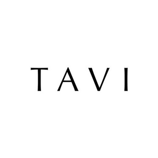 Tavi
