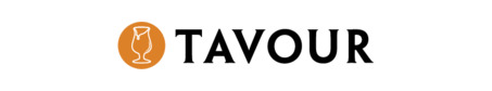 Tavour