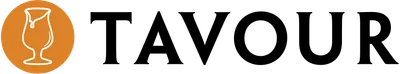 Tavour