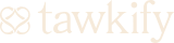 Tawkify