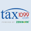 Tax1099.com