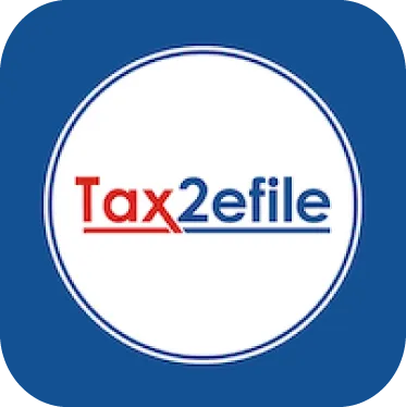 Tax2efile