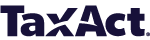 TaxAct