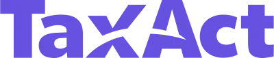 TaxAct