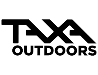 TAXA Outdoors