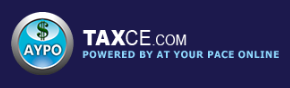 TaxCE.com