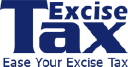 Taxexcise