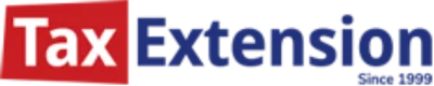 taxextension.com