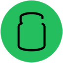 Taxjar