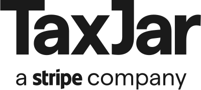 Taxjar