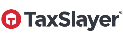 TaxSlayer