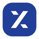 Taxzerone