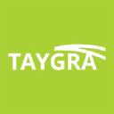 Taygra