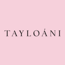 Tayloani