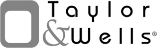 Taylor and Wells