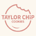 Taylorchipcookies