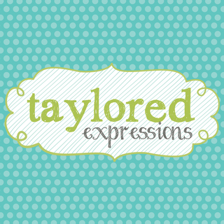 Taylored Expressions