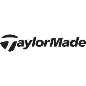 Taylor Made