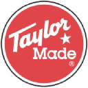 Taylor Made Products