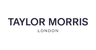 Taylor Morris