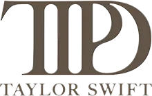 Shop Taylor Swift