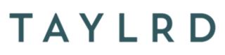 TAYLRD