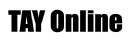 T A Y Online Store