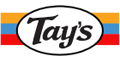 Tays Hemp