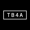 Tb4a