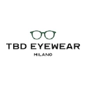 tbdeyewear
