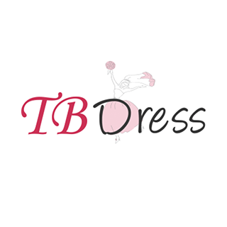 Tbdress