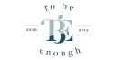 TBE Apparel