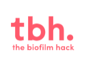tbhskincare