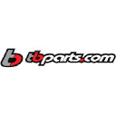 TBparts.com