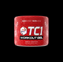 Tc1gelshop