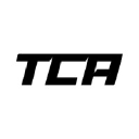 Tca