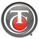 tcarms