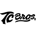 tcbros