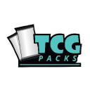 TCGPacks