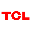 tclhomesecurity
