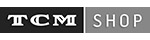 shop.tcm