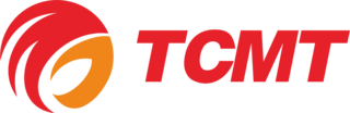 TCMT